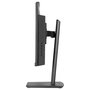 IIyama XUB2490HSUH-B2 23.8" Full HD LED IPS Monitor 100Hz con Webcam y Altavoces