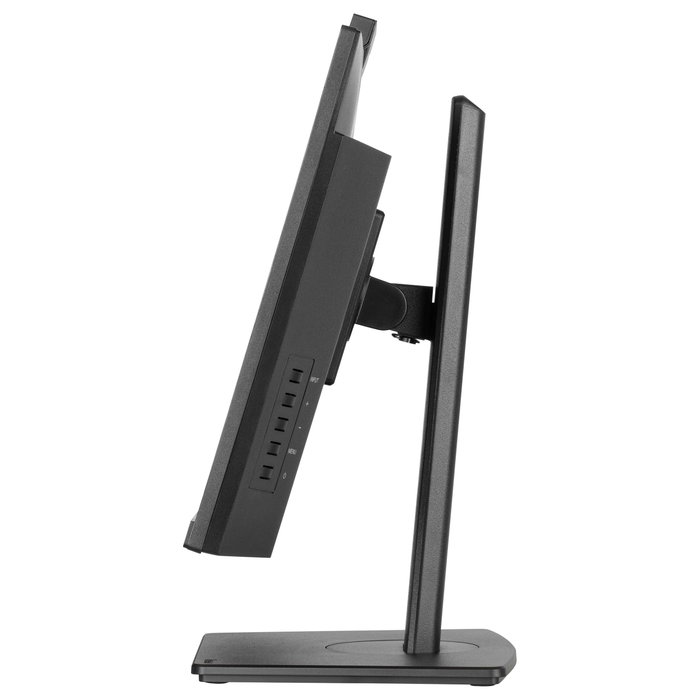 IIyama XUB2490HSUH-B2 23.8" Full HD LED IPS Monitor 100Hz con Webcam y Altavoces