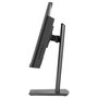 IIyama XUB2490HSUH-B2 23.8" Full HD LED IPS Monitor 100Hz con Webcam y Altavoces