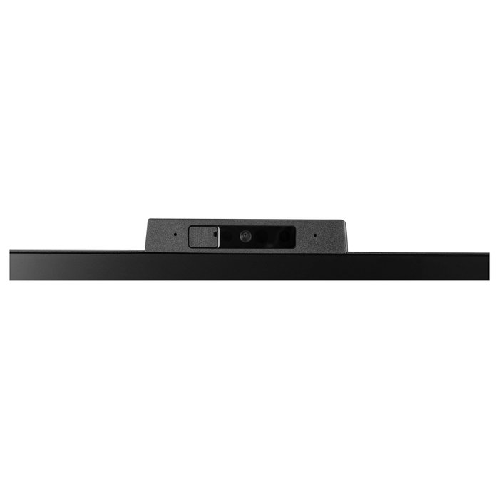 IIyama XUB2490HSUH-B2 23.8" Full HD LED IPS Monitor 100Hz con Webcam y Altavoces