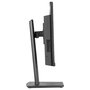 IIyama XUB2490HSUH-B2 23.8" Full HD LED IPS Monitor 100Hz con Webcam y Altavoces