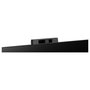 IIyama XUB2490HSUH-B2 23.8" Full HD LED IPS Monitor 100Hz con Webcam y Altavoces