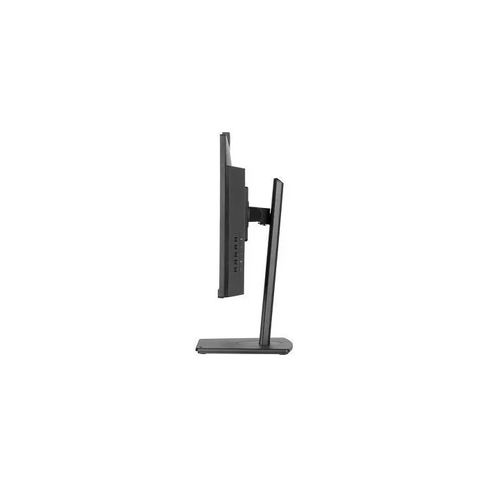 iiyama XUB2490HSUH-B2 Monitor de 23.8 Pulgadas Full HD IPS con Cámara Web