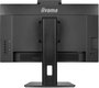 iiyama ProLite XUB2490HSUH-B2 23.8 pulg. Full HD IPS 100 Hz Negro