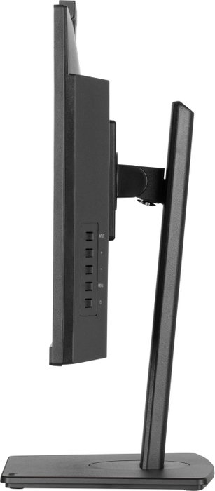iiyama ProLite XUB2490HSUH-B2 23.8 pulg. Full HD IPS 100 Hz Negro