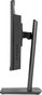 iiyama ProLite XUB2490HSUH-B2 23.8 pulg. Full HD IPS 100 Hz Negro