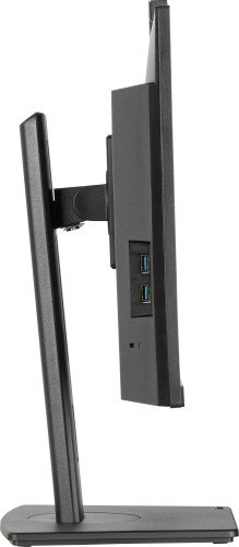 Iiyama Monitor 24" XUB2490HSUH-B2 Full HD IPS 75Hz 1ms con Altavoces, Webcam 5MP, HDMI, DisplayPort, USB, Altura Ajustable y Pivote Iiyama Monitor 24" XUB2490HSUH-B2 Full HD IPS 75Hz 1ms con Altavoces, Webcam 5MP, HDMI, DisplayPort, USB, Altura Ajustable y Pivote