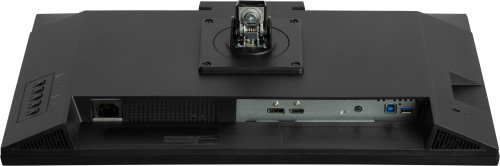 Iiyama Monitor 24" XUB2490HSUH-B2 Full HD IPS 75Hz 1ms con Altavoces, Webcam 5MP, HDMI, DisplayPort, USB, Altura Ajustable y Pivote Iiyama Monitor 24" XUB2490HSUH-B2 Full HD IPS 75Hz 1ms con Altavoces, Webcam 5MP, HDMI, DisplayPort, USB, Altura Ajustable y Pivote