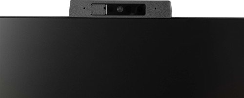 Iiyama Monitor 24" XUB2490HSUH-B2 Full HD IPS 75Hz 1ms con Altavoces, Webcam 5MP, HDMI, DisplayPort, USB, Altura Ajustable y Pivote Iiyama Monitor 24" XUB2490HSUH-B2 Full HD IPS 75Hz 1ms con Altavoces, Webcam 5MP, HDMI, DisplayPort, USB, Altura Ajustable y Pivote