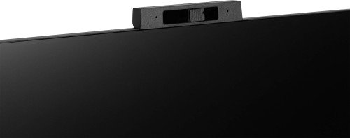 Iiyama Monitor 24" XUB2490HSUH-B2 Full HD IPS 75Hz 1ms con Altavoces, Webcam 5MP, HDMI, DisplayPort, USB, Altura Ajustable y Pivote Iiyama Monitor 24" XUB2490HSUH-B2 Full HD IPS 75Hz 1ms con Altavoces, Webcam 5MP, HDMI, DisplayPort, USB, Altura Ajustable y Pivote