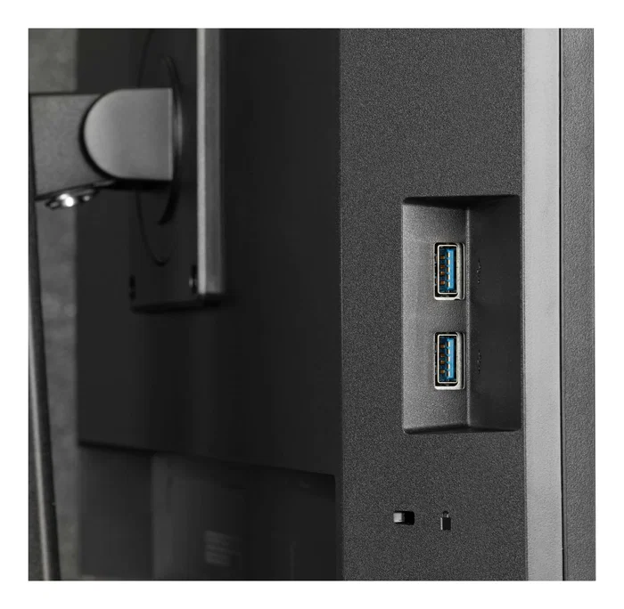 Iiyama ProLite XUB2490HSUH-B2 Monitor Full HD de 23,8 pulgadas con cámara web Iiyama ProLite XUB2490HSUH-B2 Monitor Full HD de 23,8 pulgadas con cámara web