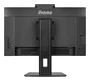 Iiyama ProLite XUB2490HSUH-B2 Monitor Full HD de 23,8 pulgadas con cámara web
