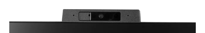Iiyama ProLite XUB2490HSUH-B2 Monitor Full HD de 23,8 pulgadas con cámara web Iiyama ProLite XUB2490HSUH-B2 Monitor Full HD de 23,8 pulgadas con cámara web