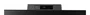 Iiyama ProLite XUB2490HSUH-B2 Monitor Full HD de 23,8 pulgadas con cámara web