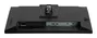 Iiyama ProLite XUB2490HSUH-B2 Monitor Full HD de 23,8 pulgadas con cámara web