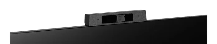 Iiyama ProLite XUB2490HSUH-B2 Monitor Full HD de 23,8 pulgadas con cámara web Iiyama ProLite XUB2490HSUH-B2 Monitor Full HD de 23,8 pulgadas con cámara web