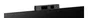 Iiyama ProLite XUB2490HSUH-B2 Monitor Full HD de 23,8 pulgadas con cámara web
