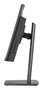 Iiyama ProLite XUB2490HSUH-B2 Monitor Full HD de 23,8 pulgadas con cámara web
