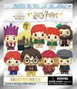 Harry Potter Colgantes PVC 3D Series 8 Expositor (24)