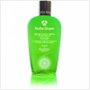 RADHE SHYAM Gel de Baño Romero Anti Estress 250ml