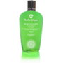 RADHE SHYAM Gel de Baño Romero Anti Estress 250ml