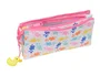 Safta Portatodo Triple Peppa Pig Baby