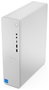 Lenovo IdeaCentre Tower i5-13420H 16GB RAM 1TB SSD Windows 11 Pro