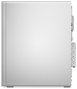 Lenovo IdeaCentre Tower i5-13420H 16GB RAM 1TB SSD Windows 11 Pro