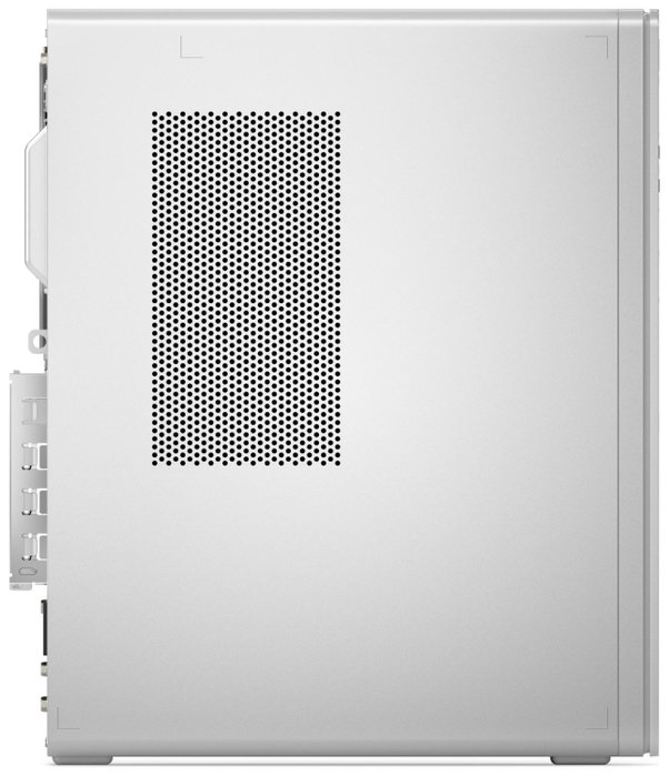 Lenovo IdeaCentre Tower i5-13420H 16GB RAM 1TB SSD Windows 11 Pro Lenovo IdeaCentre Tower i5-13420H 16GB RAM 1TB SSD Windows 11 Pro