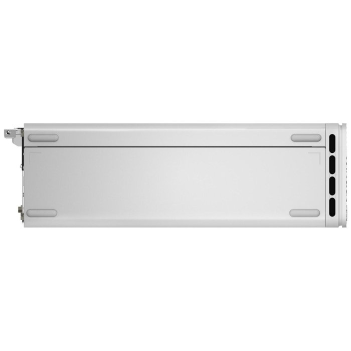 Lenovo IdeaCentre Tower i5-13420H 16GB RAM 1TB SSD Windows 11 Pro Lenovo IdeaCentre Tower i5-13420H 16GB RAM 1TB SSD Windows 11 Pro