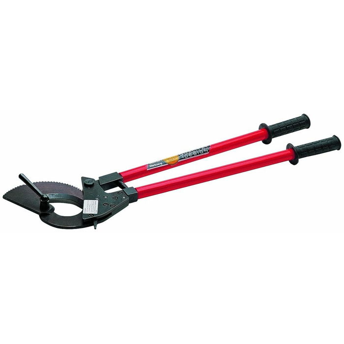 Cortacables NWS 72 cm Cortacables NWS 72 cm
