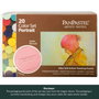Panpastel PanPastel 20 - Estuche de retratos