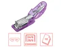 Rapid Mini F4 Colour Breeze Lavanda