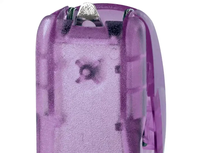 Rapid Mini F4 Colour Breeze Lavanda