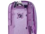 Rapid Mini F4 Colour Breeze Lavanda