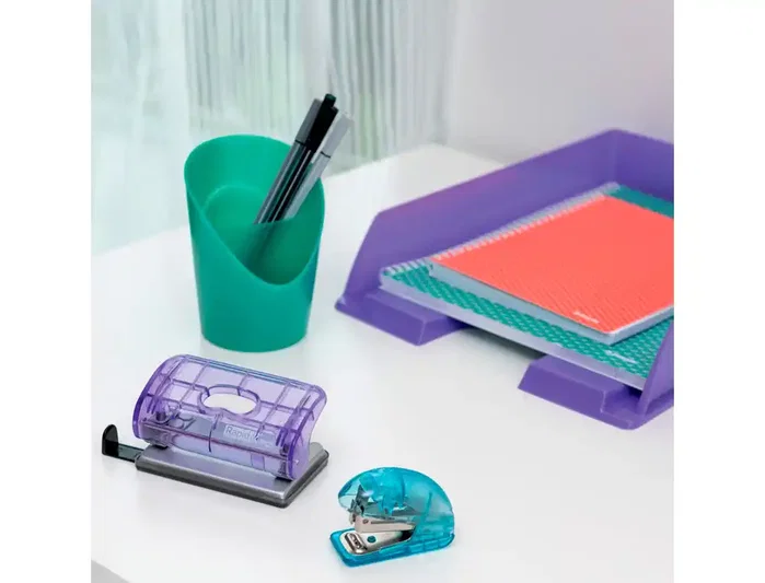 Rapid Mini F4 Colour Breeze Lavanda