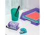 Rapid Mini F4 Colour Breeze Lavanda