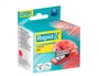 Rapid Mini F4 Colour Breeze Lavanda