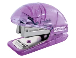 Rapid Mini F4 Colour Breeze Lavanda