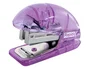 Rapid Mini F4 Colour Breeze Lavanda