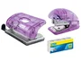 Rapid Mini F4 Colour Breeze Lavanda