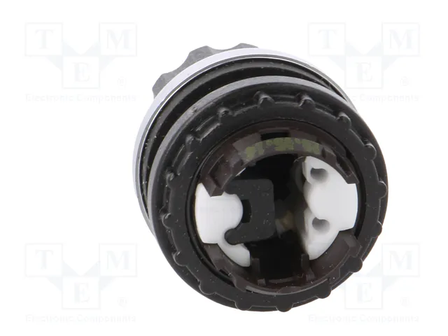 Eaton M22-WR Wahltaste 2 posiciones con marcado 216855