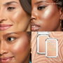 Nyx Professional Make Up Buttermelt Highlighter #10-Glaze It Butta 5 g