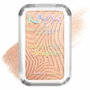 Nyx Professional Make Up Buttermelt Highlighter #10-Glaze It Butta 5 g