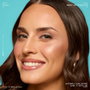 Nyx Professional Make Up Buttermelt Highlighter #10-Glaze It Butta 5 g