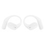 JBL Sense Lite Auriculares Bluetooth Inalámbricos Intraurales, Blanco, 20-20000 Hz, IP54, Bluetooth 5.4, Peso 9.5g cada uno, Resistente Agua y Polvo