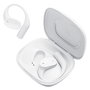 JBL Sense Lite Auriculares Bluetooth Inalámbricos Intraurales, Blanco, 20-20000 Hz, IP54, Bluetooth 5.4, Peso 9.5g cada uno, Resistente Agua y Polvo