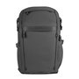 Vanguard VEO METRO B30L Mochila para Cámaras 30L Negra