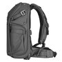 Vanguard VEO METRO B30L Mochila para Cámaras 30L Negra