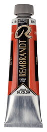 Rembrandt Pintura al Óleo Cobre 805 de 40 ml